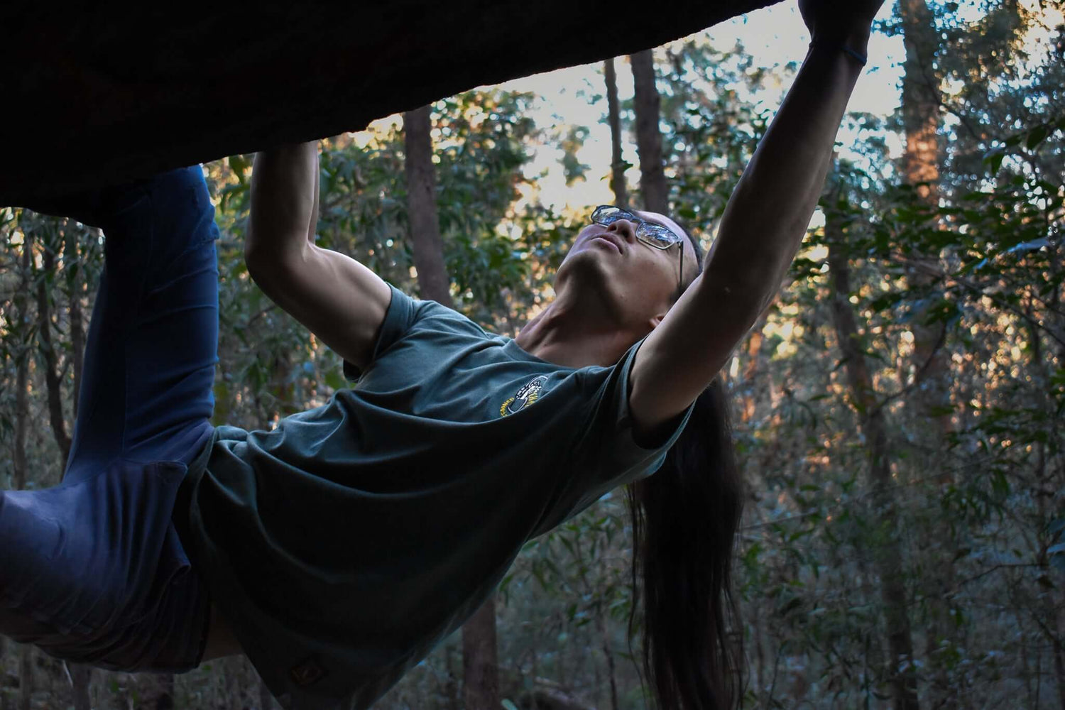 Chaos-Rock-Climbing-Get-Boned-Philip-Ly