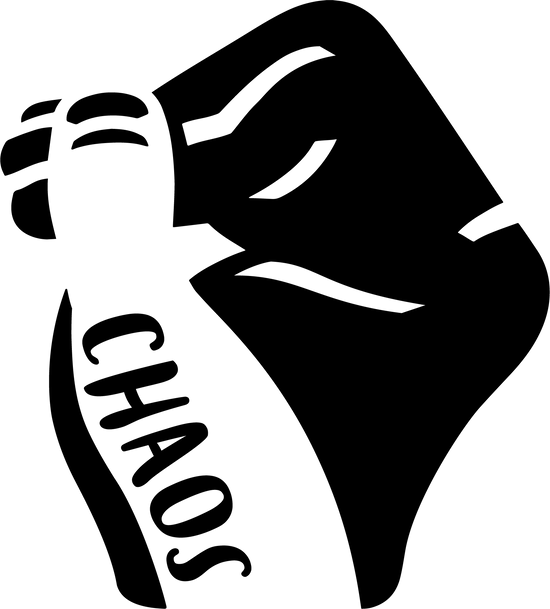 Chaos-Rock-Climbing-Gear-Online