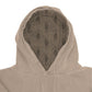 Get-Boned Hoodie | Vintage Aesthetic | Unisex - Chaos Climbing
