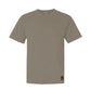 Staple Mens Tee - Chaos Climbing