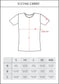 Staple Mens Tee - Chaos Climbing